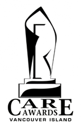 CARE Awards