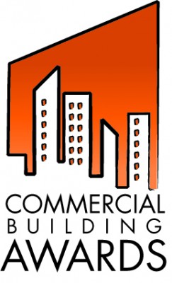 Commercial BUilding Awards