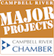 Campbell River Major Projects Chamber of Commerce