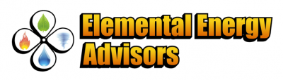 Elemental Energy Advisors